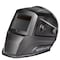 Forney Black Matte ADF Welding Helmet 55857 - alternate 2